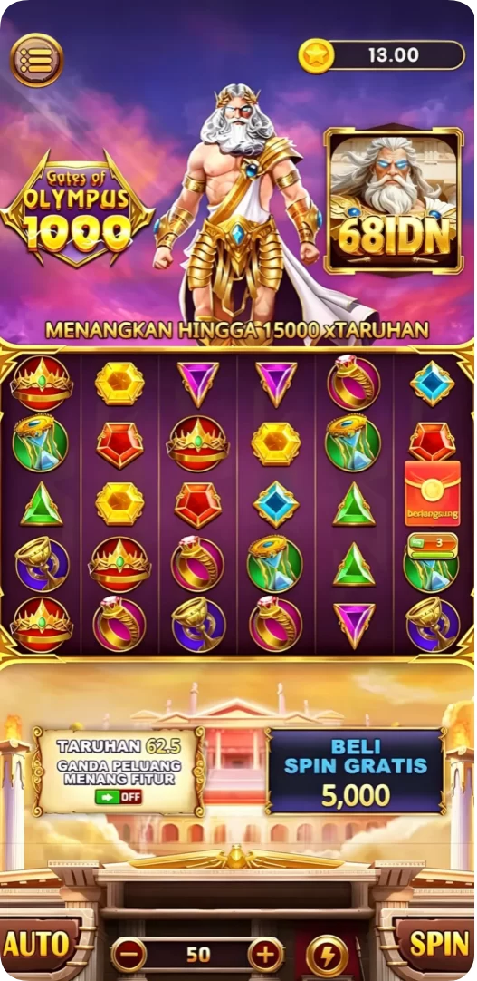 Review Aplikasi yoktogel 2