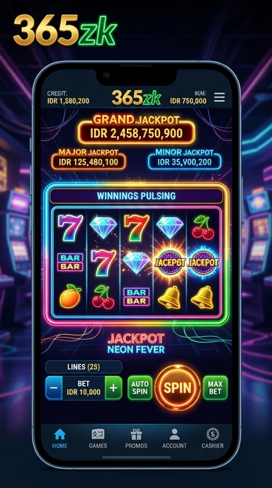 Aplikasi cuputoto Terbaru dengan Fitur Terbaik