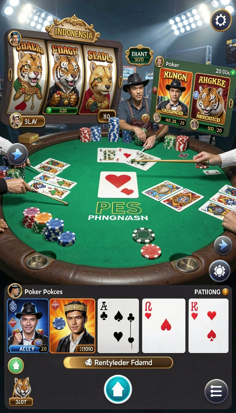 Review Aplikasi 69live 3