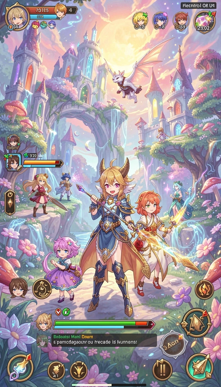 Review Aplikasi hokiarena 2