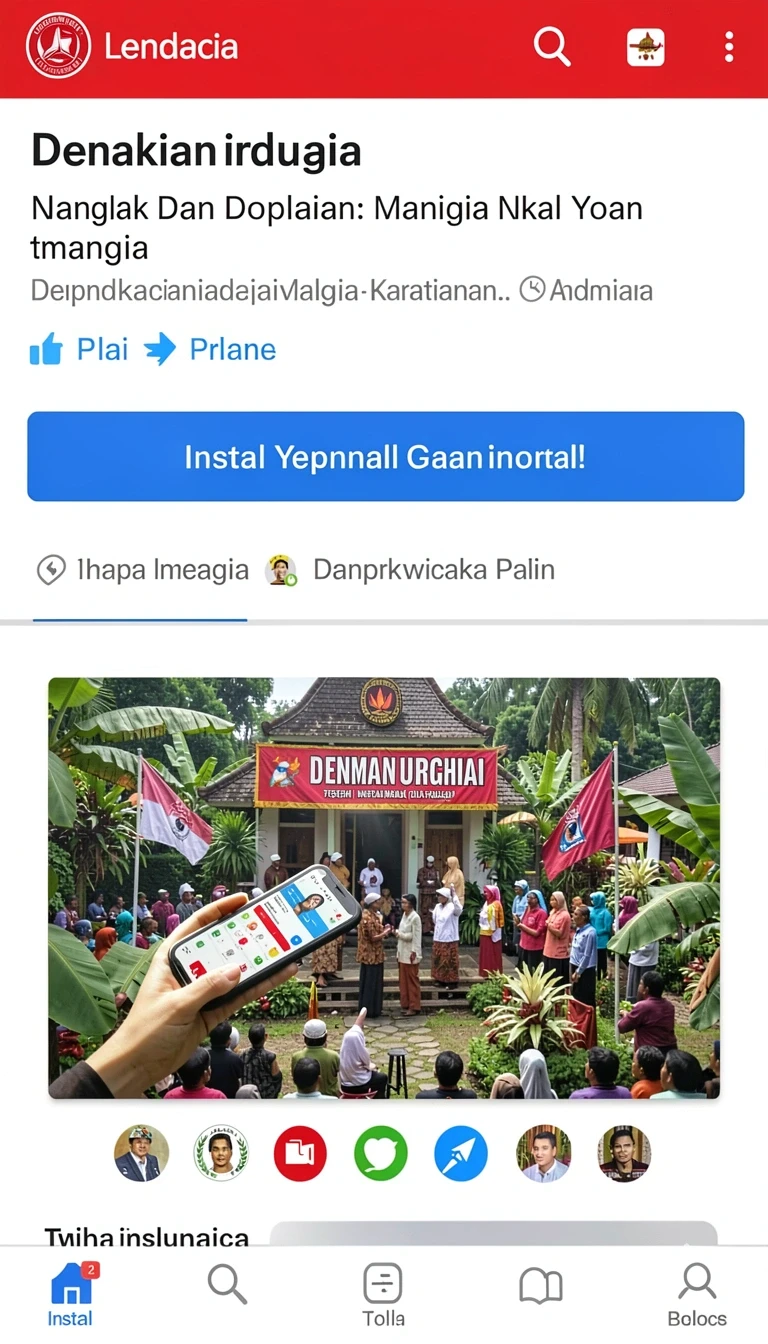 Review Aplikasi litetoto 3