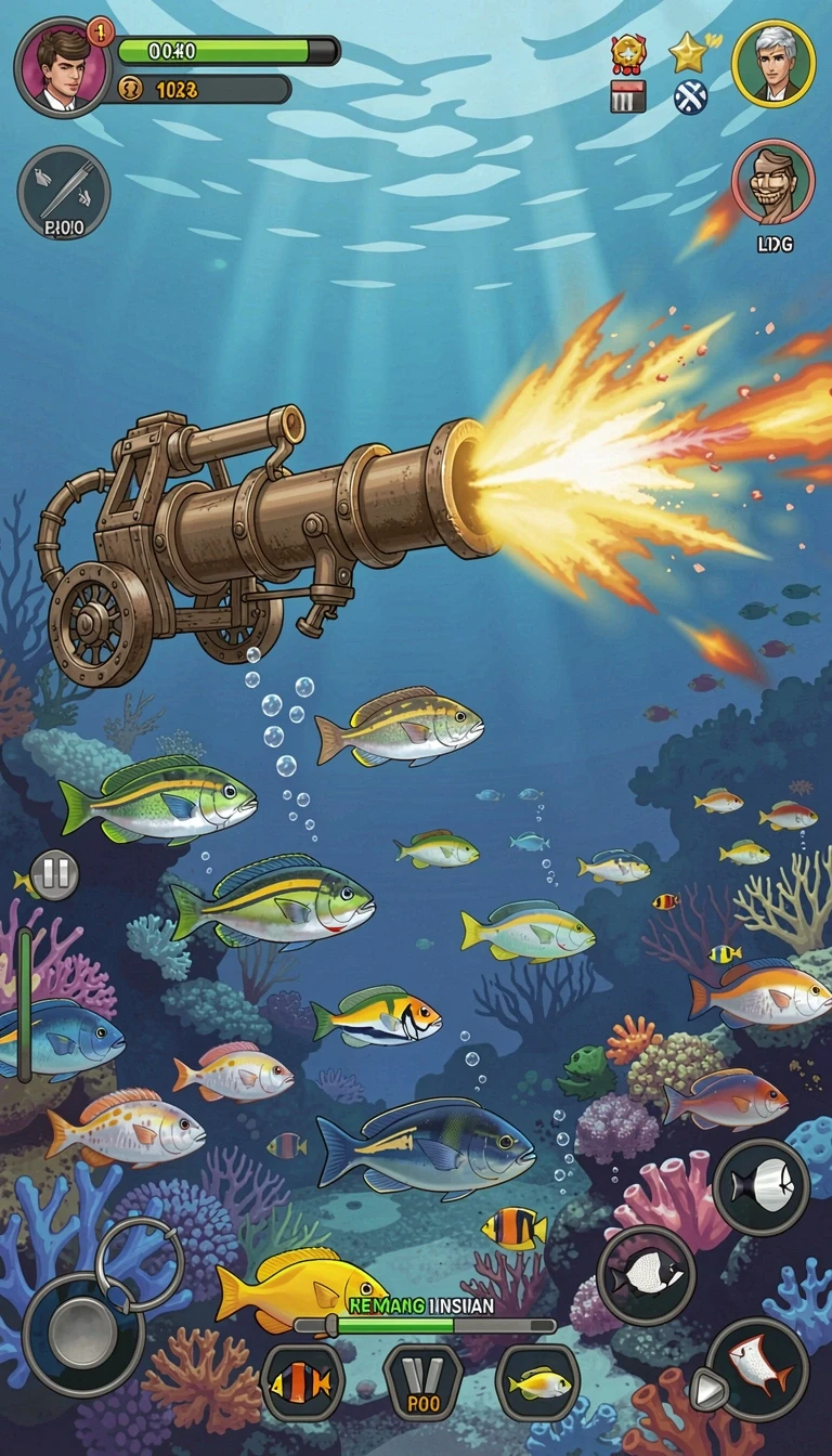 Review Aplikasi l3gamtoto 2