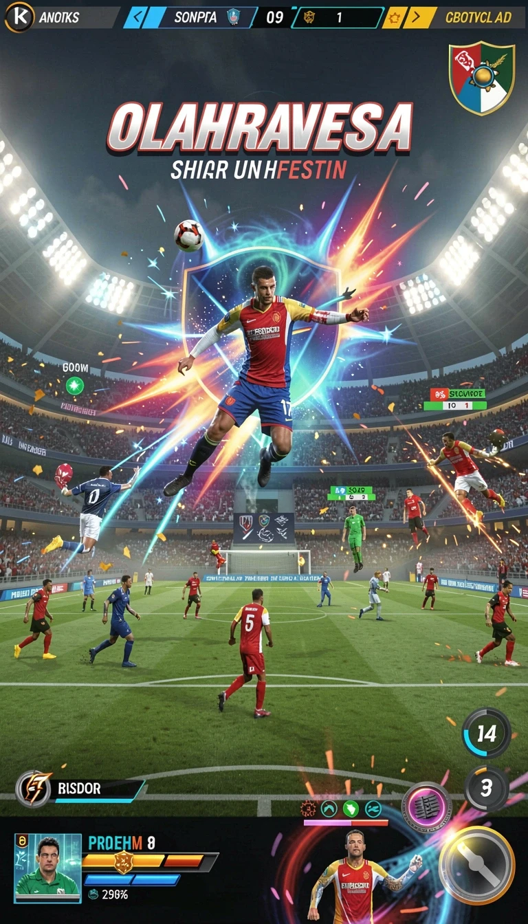 Cara Download dan Instal rajastar di Android