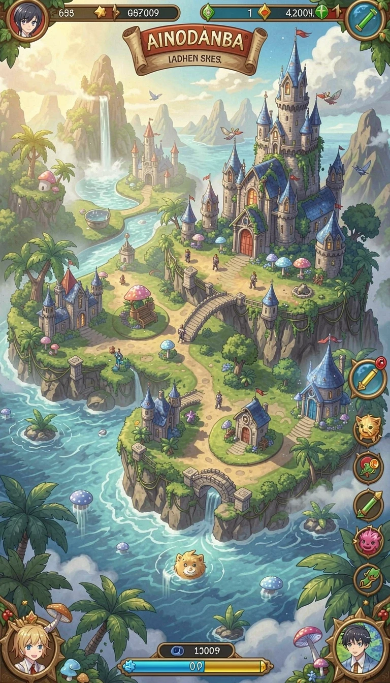 Download spinharta APK Original untuk Android