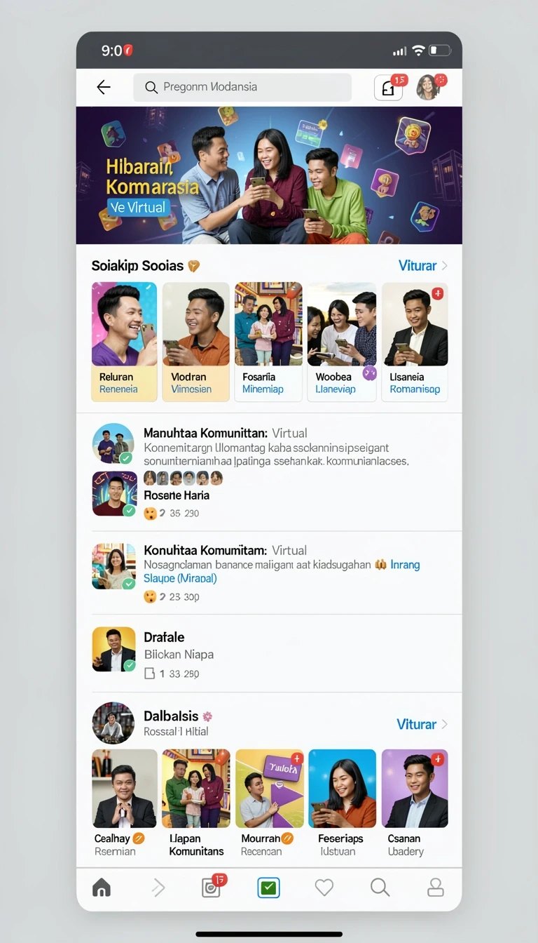 Review Aplikasi kingdomtoto