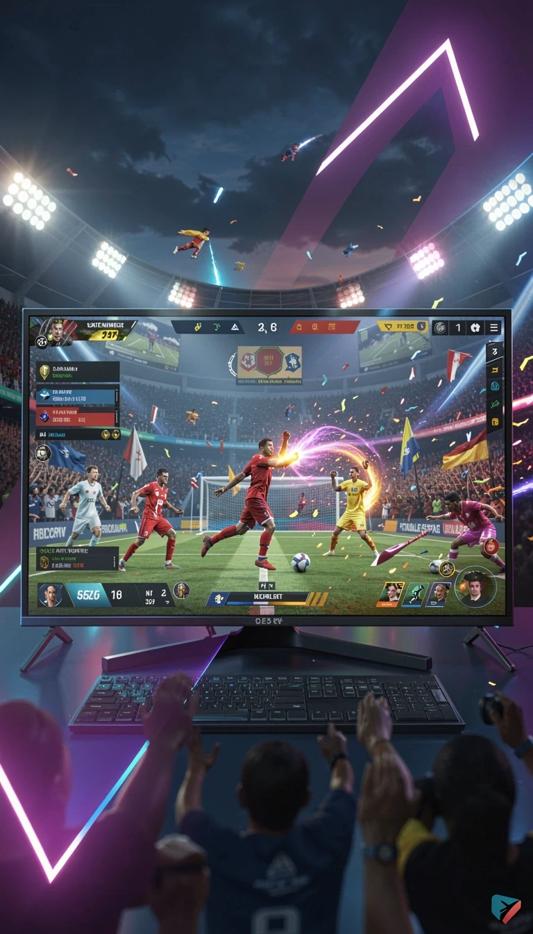 juragan77 APK: Fitur, Ukuran, dan Link Download 2