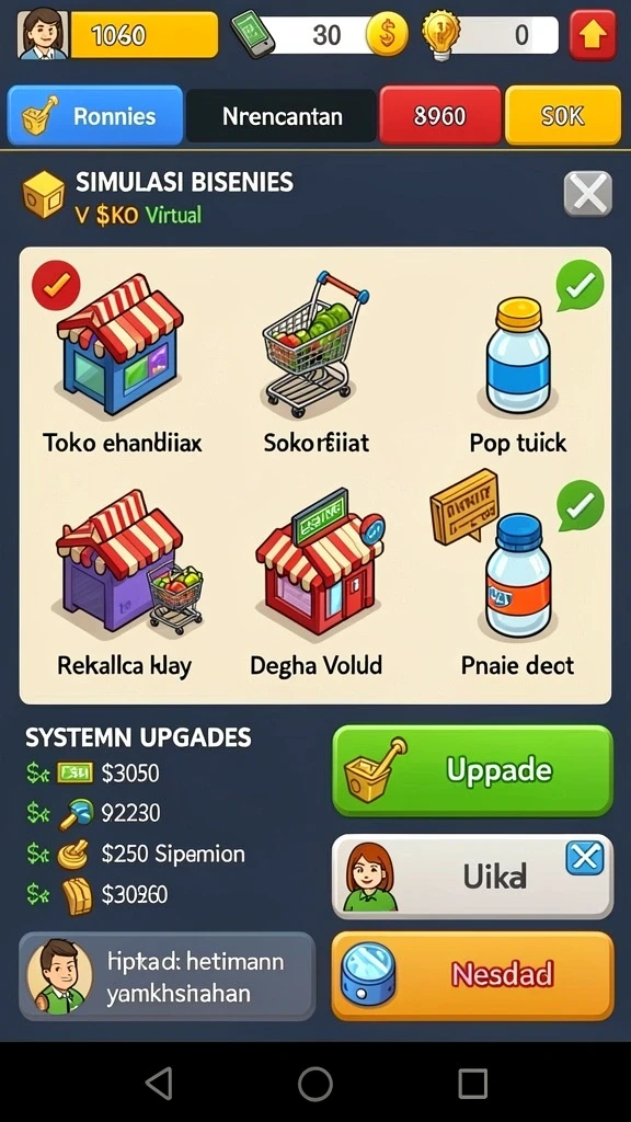 Review Aplikasi atm138 2
