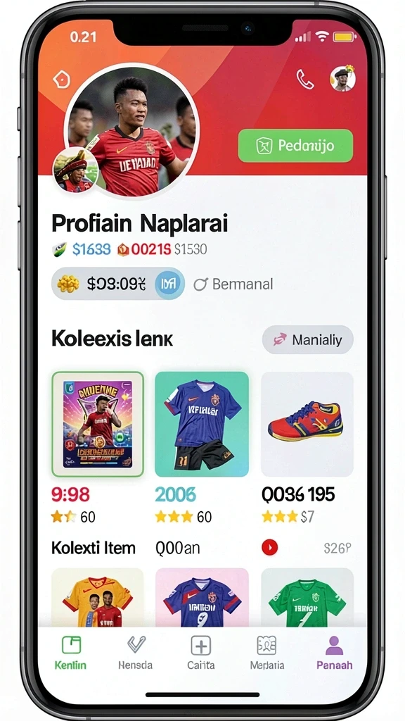 Review Aplikasi supervip Versi Terbaru 3