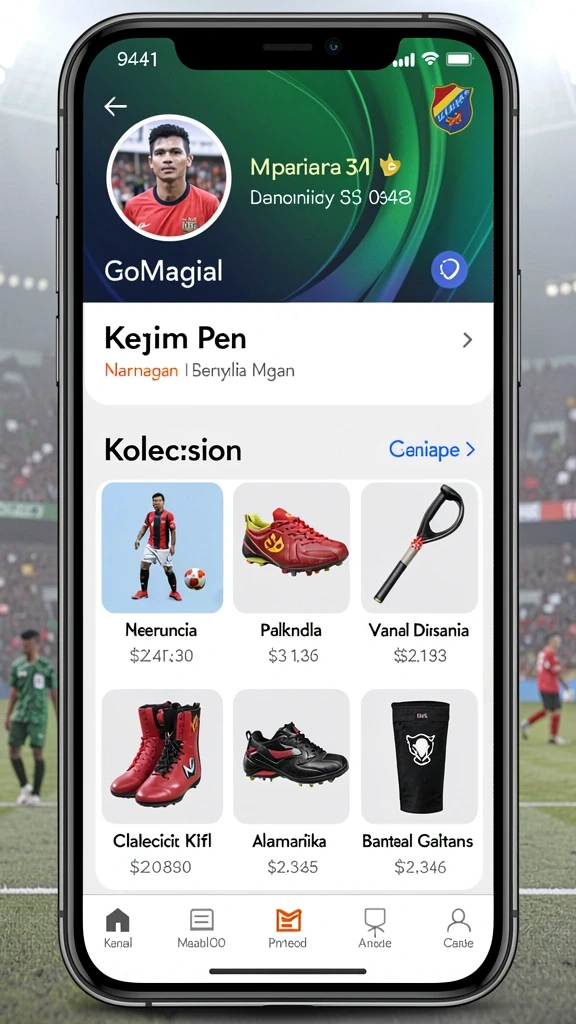 medan4d APK: Cara Download dan Instal di Android
