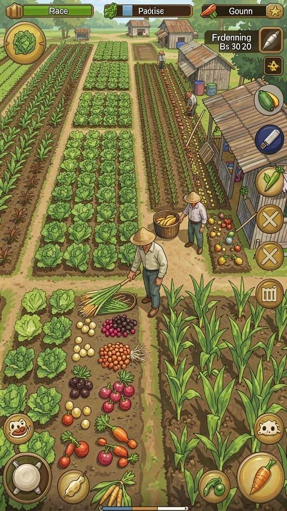 kasir777 Terbaru untuk Android: Download APK Gratis